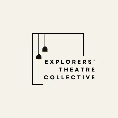 Explorers' Theatre Collective